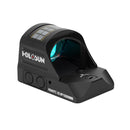 Holosun HS407C X2 Open Reflex Red Dot Sight