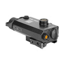 Holosun LS117 Collimated Laser Pointer