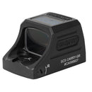 Holosun SCS-CARRY Solar Charging Sight