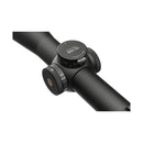Leupold Side Focus Rifle Scope HTMR
