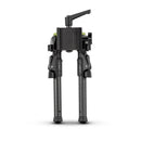MDT Grnd-Pod Bipod