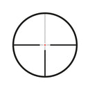 Meopta MeoSport R 3-15x50 RD SFP - 4C
