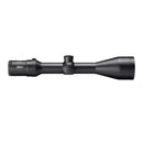 Meopta MeoStar R1r 3-12x56 4C Illuminated Riflescope