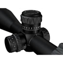 `Meopta Optika6 3-18x50 Illuminated Riflescope