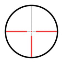 Meopta Optika6 4.5-27x50 SFP Riflescope