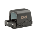 Meprolight MPO PRO-S Closed Emitter Pistol