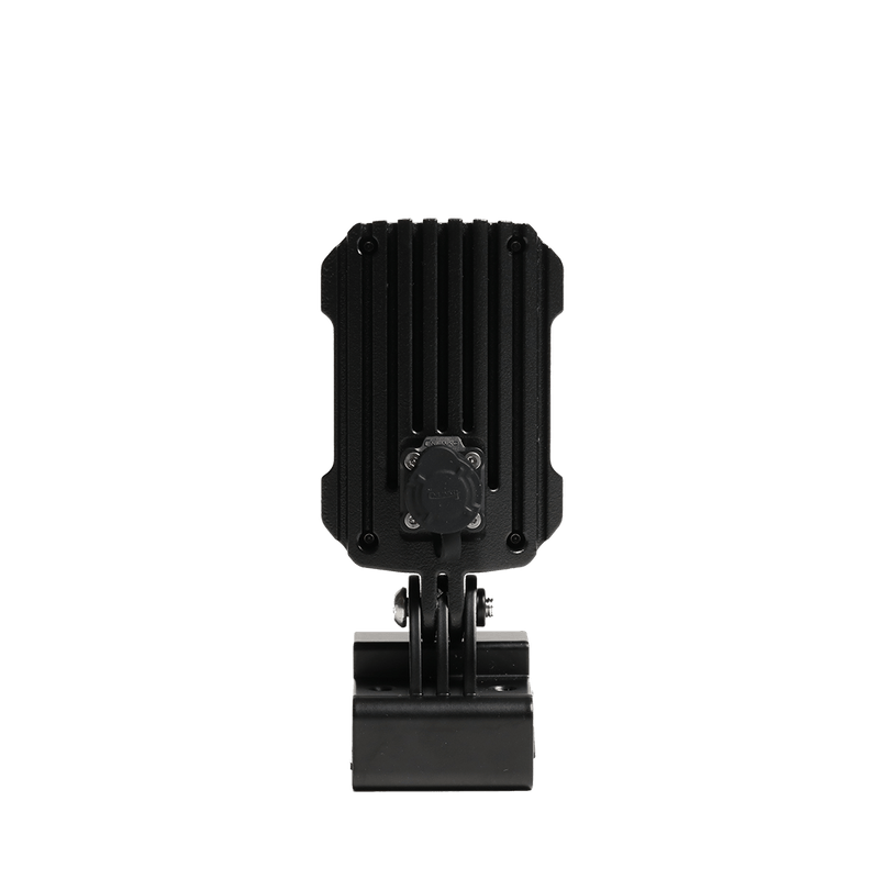 NightRide Trailblazer 384 x 288 – 13mm lens