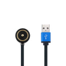 Olight MCC Magnetic USB Charging Cable