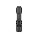 Olight Odin GL Mini Tactical Flashlight w/ Green Laser