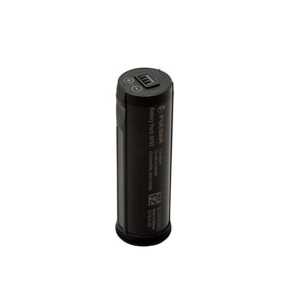 Pulsar Battery Pack APS 3 Battery