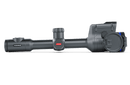 Pulsar Thermion 2 LRF XP50 Pro Thermal Riflescopes