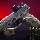 Shield AMS 4MOA - Advanced Mini Sight