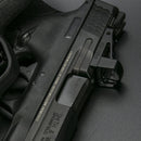 Shield RMSc – Reflex Mini Sight Compact 4 MOA