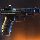 Shield RMSd – Reflex Mini Sight D 4-MOA