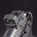 Shield SMS2 – Shield Mini Sight 2.0 – 4MOA (Glass Edition)