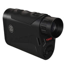 Sig Sauer Buckmasters 1500 Rangefinder