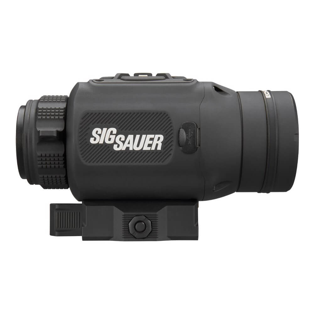 Cv25 Sig Sauer Echo CV25 Thermal Clip-On