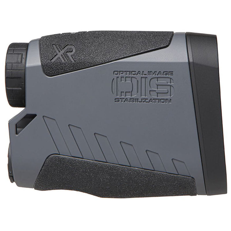 Sig Sauer KILO4K LRF