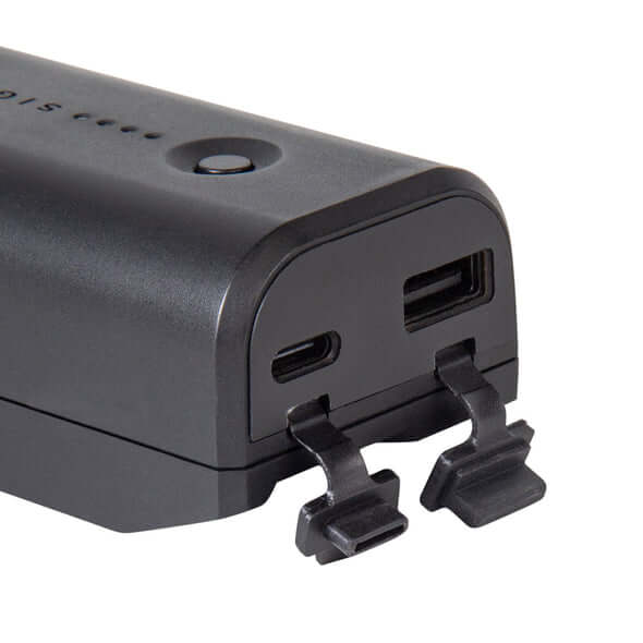 Sightmark Quick Detach Battery Pack