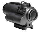 Sightmark Wolverine CSR Red Dot Sight