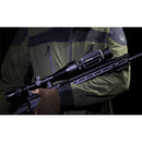 Steiner Nighthunter C35 thermal vision - C35