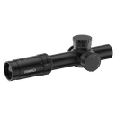 Steiner Optics M8Xi 1-8x24 DMR8i Riflescopes