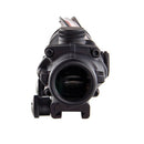 Trijicon ACOG® 4x32 BAC Riflescope