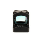 Trijicon RCR™ Red Dot Sight 3.25 MOA Red Dot