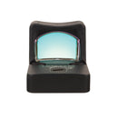 Trijicon RMR® Type 2 3.25 MOA LED Illuminated Red Dot Sight