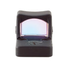 Trijicon RMR® Type 2 3.25 MOA Red Dot