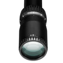 Vortex Optics Crossfire 4-16x50 Dead-Hold BDC (MOA) Reticle