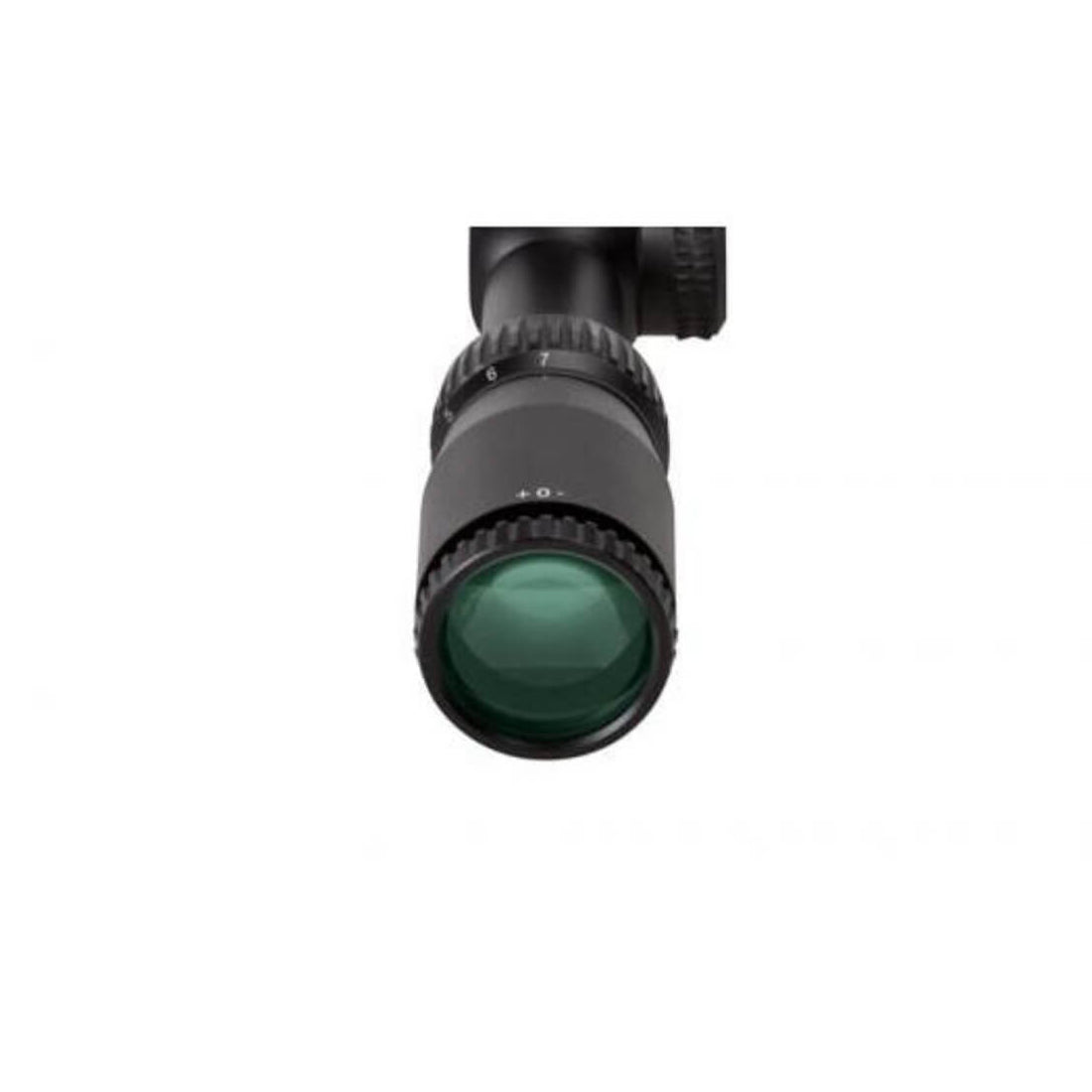 Vortex Optics Crossfire II 2-7x32 Scope