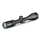 Vortex Optics Crossfire Straight-Wall BDC Riflescope