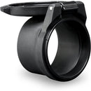 Vortex Optics Defender Riflescope Flip Caps