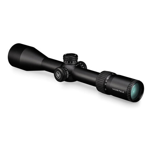 トイガン Vortex Diamondback Tactical FFP 4-16X44 Sniper Central Vortex Diamondback Tactical FFP 4-16x44mm
