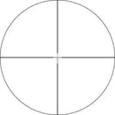 Vortex Optics Diamondback Scope