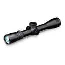 Vortex Optics Razor