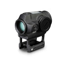 Vortex Optics Sparc Solar Red Dot - Open Box