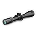 Vortex Optics Strike Eagle First Focal Plane Riflescopes