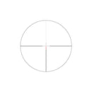 Vortex Optics Viper PST Gen II