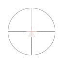 Vortex Optics Viper® PST™ Gen II 3-15x44 FFP Riflescope