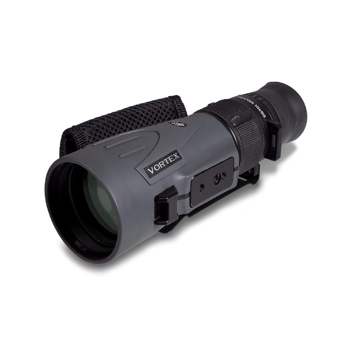 Vortex Recon RT-15x50 Monocular