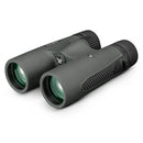Vortex Triumph HD 10x42 Binoculars