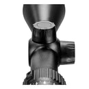 Zeiss Riflescope Conquest V4 3-12x56