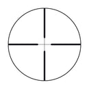 Meopta Optika6 3-18x50 SFP Riflescope-Optics Force