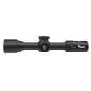 Sigsauer Whiskey6 3-18X44 mm FFP Hunting Riflescope