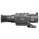 AGM RattlerV2 25-384 Thermal Imaging Rifle Scope 20mK, 384x288 (50 Hz), 25 mm lens-Optics Force