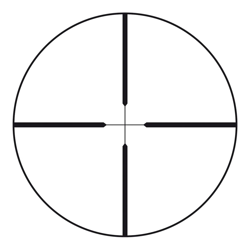 Meopta Optika5 4-20x44 - Z-Plex-Optics Force