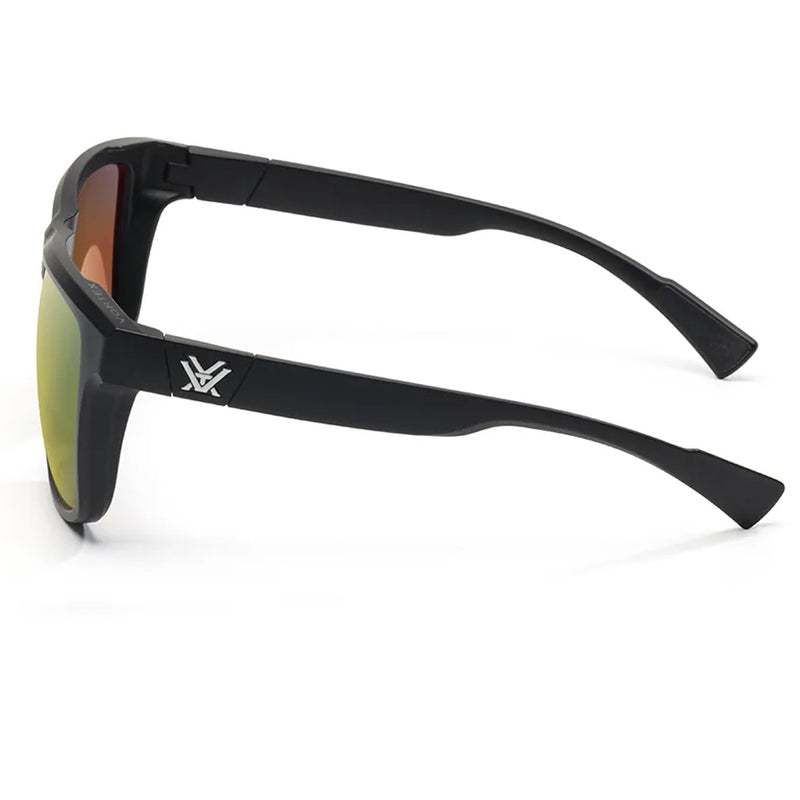 Vortex Banshee UV and Ballistic-rated Protection,Comfort Versatility Sunglasses-Optics Force