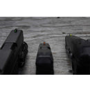Meprolight HYPER-BRIGHT Extremely Bright Day & Night Sight M&P Shield (non EZ models)-Optics Force